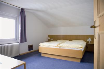 фото отеля Seiser Alm Compatsch Hotel Kastelruth