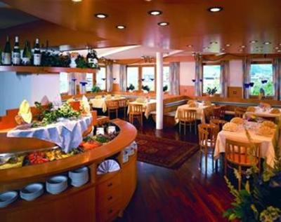 фото отеля Seiser Alm Compatsch Hotel Kastelruth