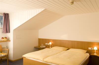 фото отеля Seiser Alm Compatsch Hotel Kastelruth