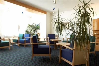 фото отеля Seiser Alm Compatsch Hotel Kastelruth