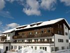 фото отеля Seiser Alm Compatsch Hotel Kastelruth