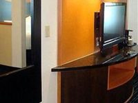 Fairfield Inn & Suites Bismarck North