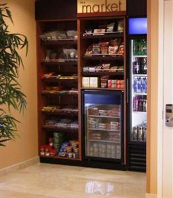 фото отеля Fairfield Inn & Suites Jonesboro