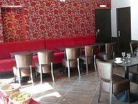 Grand Hotel Clichy