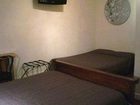 фото отеля Grand Hotel Clichy