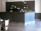 фото отеля Grand Hotel Clichy