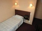 фото отеля Grand Hotel Clichy