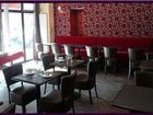 фото отеля Grand Hotel Clichy