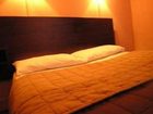 фото отеля Grand Hotel Clichy