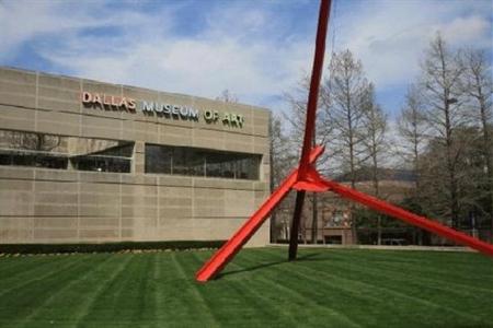фото отеля StayBridge Suites DFW Airport North