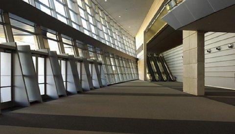фото отеля StayBridge Suites DFW Airport North