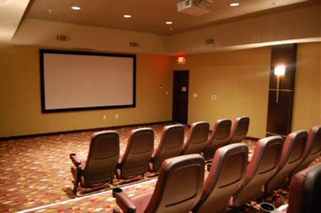фото отеля StayBridge Suites DFW Airport North