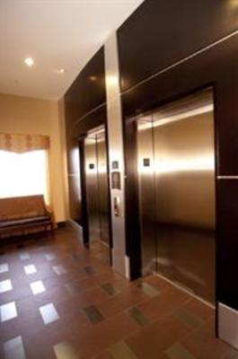 фото отеля StayBridge Suites DFW Airport North
