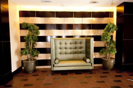 фото отеля StayBridge Suites DFW Airport North