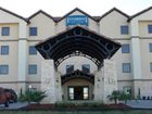 фото отеля StayBridge Suites DFW Airport North