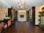 фото отеля StayBridge Suites DFW Airport North