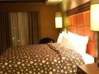 фото отеля StayBridge Suites DFW Airport North