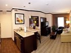 фото отеля StayBridge Suites DFW Airport North