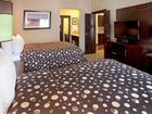 фото отеля StayBridge Suites DFW Airport North