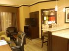 фото отеля StayBridge Suites DFW Airport North