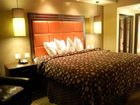 фото отеля StayBridge Suites DFW Airport North