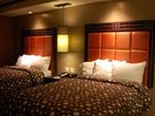 фото отеля StayBridge Suites DFW Airport North