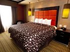 фото отеля StayBridge Suites DFW Airport North