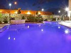 фото отеля StayBridge Suites DFW Airport North