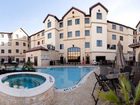 фото отеля StayBridge Suites DFW Airport North