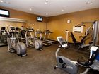 фото отеля StayBridge Suites DFW Airport North