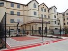 фото отеля StayBridge Suites DFW Airport North