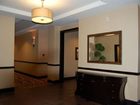 фото отеля StayBridge Suites DFW Airport North