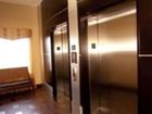 фото отеля StayBridge Suites DFW Airport North