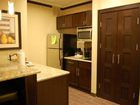 фото отеля StayBridge Suites DFW Airport North