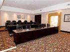 фото отеля StayBridge Suites DFW Airport North