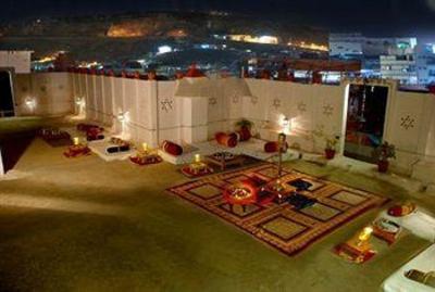 фото отеля The Kothi Heritage