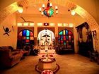 фото отеля The Kothi Heritage