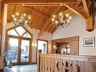 фото отеля Les Balcons Du Savoy