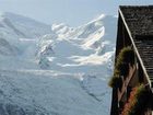 фото отеля Les Balcons Du Savoy