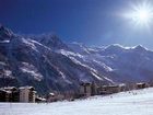 фото отеля Les Balcons Du Savoy