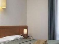 Elite Hotel Residence Venice
