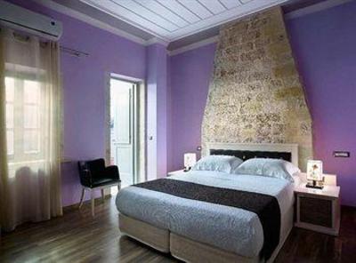 фото отеля Fatma Hanoum Boutique Hotel