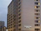 фото отеля Doubletree Guest Suites Minneapolis