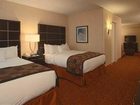 фото отеля Doubletree Guest Suites Minneapolis