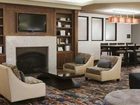 фото отеля Doubletree Guest Suites Minneapolis