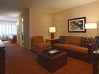 фото отеля Doubletree Guest Suites Minneapolis