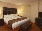 фото отеля Doubletree Guest Suites Minneapolis