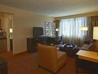 фото отеля Doubletree Guest Suites Minneapolis