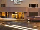 фото отеля Doubletree Guest Suites Minneapolis