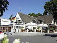 Hotel Weidenbruck